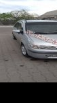 продам Mazda Premacy в пмр  фото 4