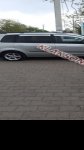 продам Mazda Premacy в пмр  фото 3