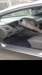 продам Mazda Premacy в пмр  фото 2