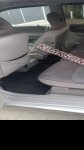 продам Mazda Premacy в пмр  фото 1