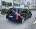 продам Mazda Premacy в пмр  фото 5