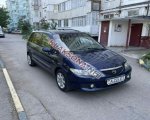 продам Mazda Premacy в пмр  фото 4
