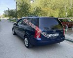продам Mazda Premacy в пмр  фото 3