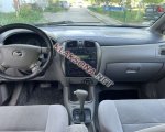 продам Mazda Premacy в пмр  фото 2