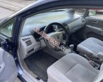 продам Mazda Premacy в пмр  фото 1