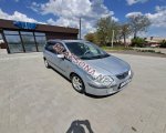 продам Mazda Premacy в пмр  фото 4