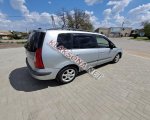 продам Mazda Premacy в пмр  фото 3