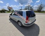 продам Mazda Premacy в пмр  фото 2