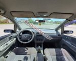продам Mazda Premacy в пмр  фото 1
