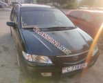 продам Mazda Premacy в пмр  фото 2