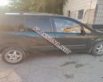 продам Mazda Premacy в пмр  фото 1
