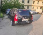 продам Mazda Premacy в пмр  фото 3