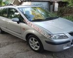 Mazda Premacy 2000г. 2 400 $ Mazda Premacy 2000г. 2 400 $