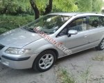 продам Mazda Premacy в пмр  фото 4