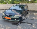 продам Mazda Premacy в пмр  фото 3