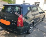 продам Mazda Premacy в пмр  фото 2