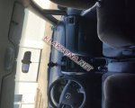 продам Mazda Premacy в пмр  фото 1