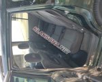 продам Mazda Premacy в пмр  фото 5