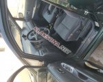 продам Mazda Premacy в пмр  фото 4