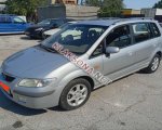 продам Mazda Premacy в пмр  фото 5