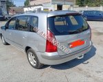 продам Mazda Premacy в пмр  фото 4