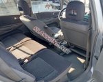 продам Mazda Premacy в пмр  фото 1