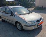 продам Mazda Premacy в пмр  фото 6