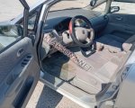 продам Mazda Premacy в пмр  фото 2