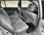 продам Mazda Premacy в пмр  фото 1
