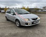 продам Mazda Premacy в пмр  фото 5