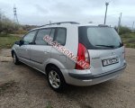 продам Mazda Premacy в пмр  фото 2