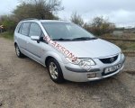 продам Mazda Premacy в пмр  фото 2