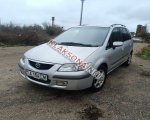 продам Mazda Premacy в пмр  фото 1