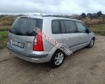 продам Mazda Premacy в пмр  фото 5