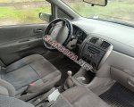 продам Mazda Premacy в пмр  фото 3