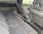 продам Mazda Premacy в пмр  фото 6