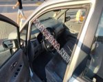 продам Mazda Premacy в пмр  фото 1