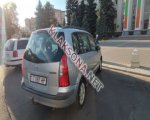 продам Mazda Premacy в пмр  фото 6