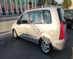 продам Mazda Premacy в пмр  фото 4