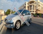 продам Mazda Premacy в пмр  фото 3