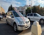 продам Mazda Premacy в пмр  фото 2