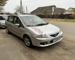 продам Mazda Premacy в пмр  фото 4
