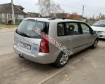 продам Mazda Premacy в пмр  фото 3