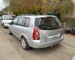 продам Mazda Premacy в пмр  фото 2