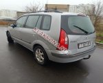 продам Mazda Premacy в пмр  фото 4