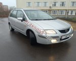 продам Mazda Premacy в пмр  фото 6