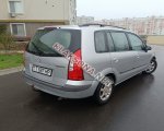 продам Mazda Premacy в пмр  фото 2