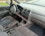продам Mazda Premacy в пмр  фото 1
