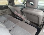 продам Mazda Premacy в пмр  фото 3