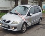 продам Mazda Premacy в пмр  фото 1